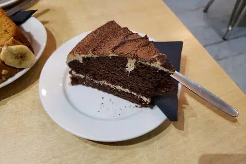 Heritage Bakery photo 4