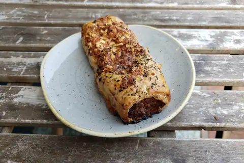 Heritage Bakery photo 3